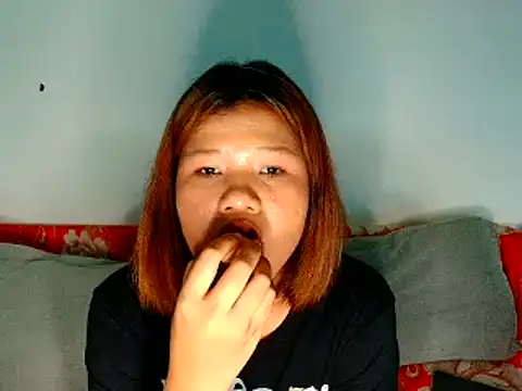 Snapshot of jhon_gade chatting on March 2026 06:41:02 AM jhon gade online show from March 2026 06:41:02 AM