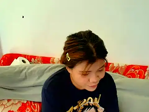 Snapshot of jhon_gade chatting on March 2026 02:40:01 AM jhon gade online show from March 2026 02:40:01 AM