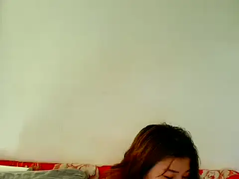 Snapshot of jhon_gade chatting on March 2026 04:05:02 AM jhon gade online show from March 2026 04:05:02 AM