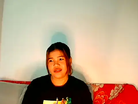 Snapshot of jhon_gade chatting on March 2026 03:34:01 AM jhon gade online show from March 2026 03:34:01 AM