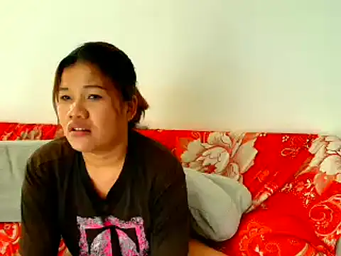 Snapshot of jhon_gade chatting on March 2026 02:44:01 AM jhon gade online show from March 2026 02:44:01 AM