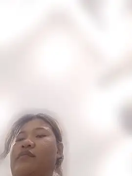 Snapshot of jhon_gade chatting on April 2026 02:26:01 PM jhon gade online show from April 2026 02:26:01 PM