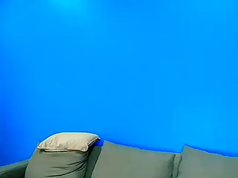 Snapshot of jhon_gade chatting on April 2026 03:56:01 AM jhon gade online show from April 2026 03:56:01 AM