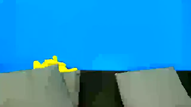 Snapshot of jhon_gade chatting on April 2026 04:35:01 AM jhon gade online show from April 2026 04:35:01 AM