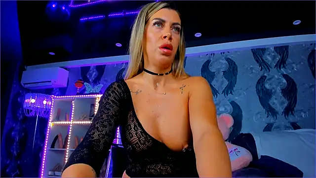 anneswhite online show from February 2026 05:06:02 AM