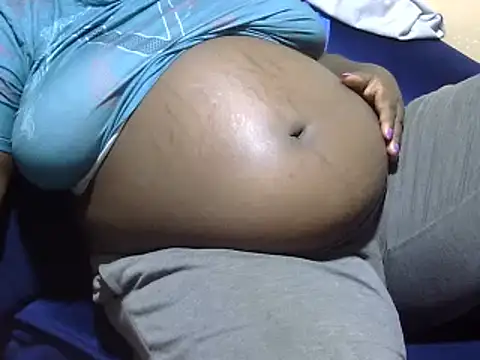 Rio sky online show from December 2024 04:25:02 PM