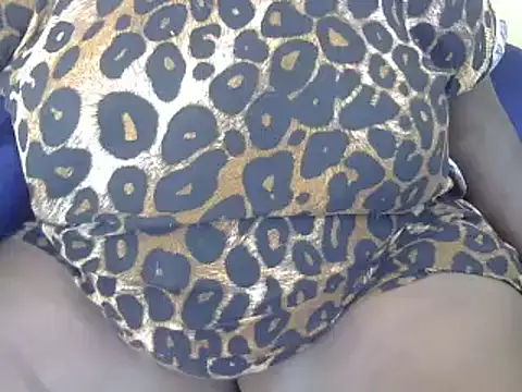 Rio sky online show from December 2024 10:01:02 AM