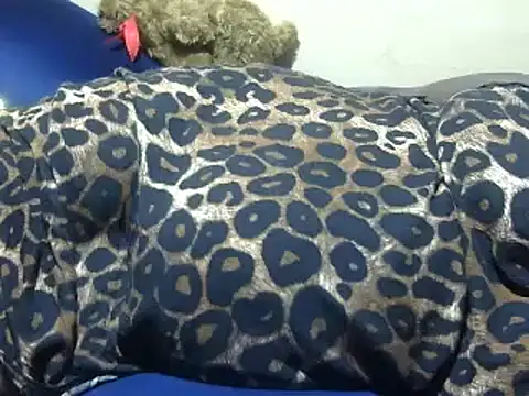 Rio sky online show from December 2024 05:12:01 PM