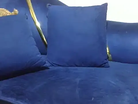 Rio sky online show from January 2025 05:00:02 PM