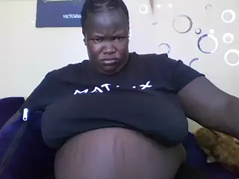 Rio sky online show from January 2025 11:07:01 AM