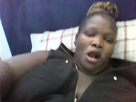 Rio sky online show from January 2025 09:28:01 AM