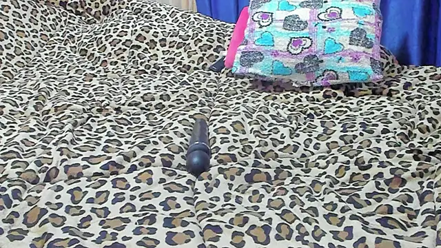 marie marie03 online show from January 2025 01:23:02 PM