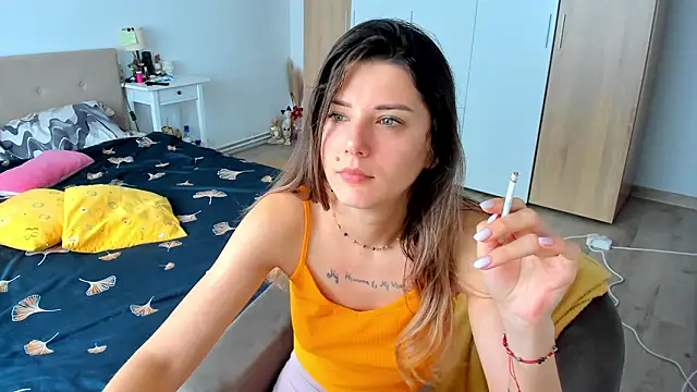 Snapshot of marie_marie03 chatting on March 2026 06:31:02 AM marie marie03 online show from March 2026 06:31:02 AM