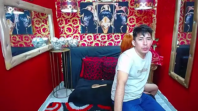 shannentrans online show from January 2025 01:11:01 PM