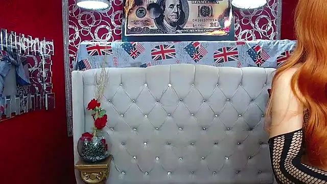 shannentrans online show from February 2025 01:10:02 PM