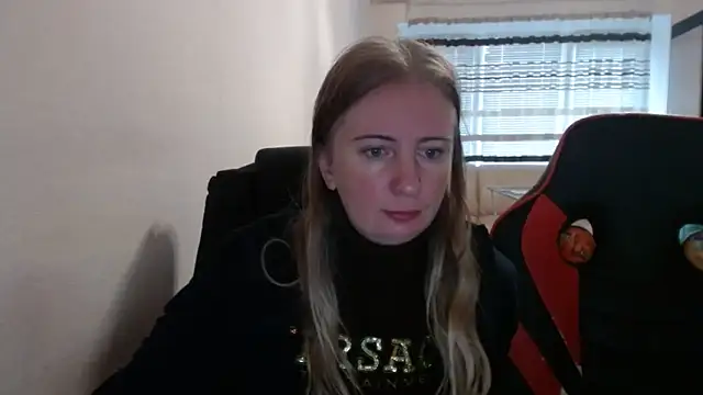 PeterAndJen online show from September 2025 07:46:02 AM