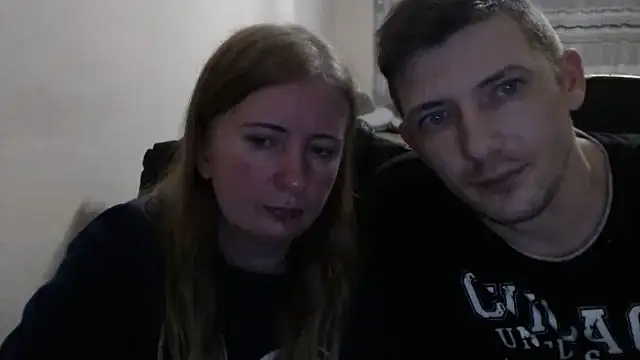 PeterAndJen online show from October 2025 07:58:02 PM