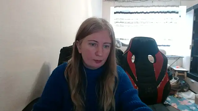 PeterAndJen online show from January 2026 09:15:02 AM