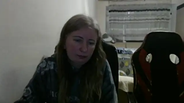 PeterAndJen online show from February 2026 07:50:02 PM