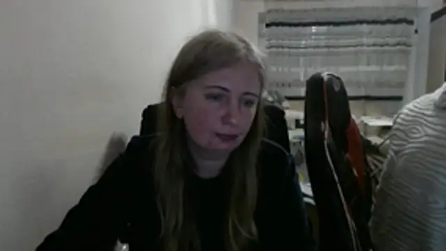 PeterAndJen online show from March 2026 06:46:02 PM