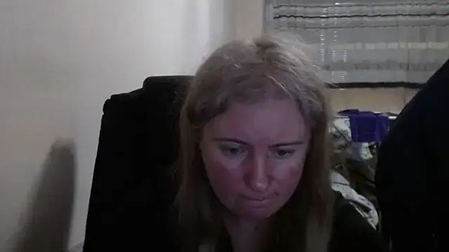 PeterAndJen online show from April 2026 05:47:02 PM