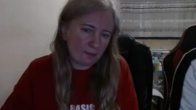 PeterAndJen online show from April 2026 08:14:01 PM