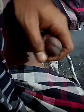 Lover choice online show from September 2025 05:17:01 PM