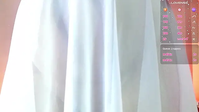 hornystepmommy online show from December 2024 09:44:01 AM