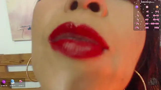 hornystepmommy online show from March 2025 11:31:01 PM