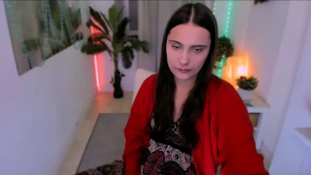 Orfeya online show from January 2025 04:17:01 PM