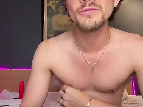 Snapshot of mcklister_kinky_feets chatting on February 2026 12:18:02 AM mcklister kinky feets online show from February 2026 12:18:02 AM