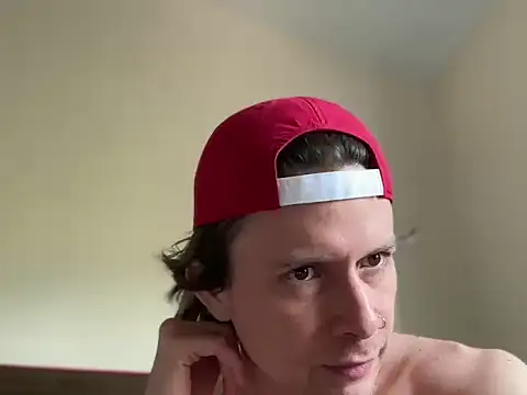 mcklister kinky feets online show from March 2026 04:46:02 PM