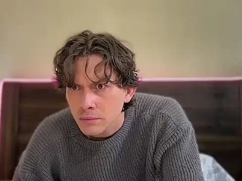 mcklister kinky feets online show from March 2026 06:12:02 PM