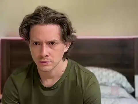 mcklister kinky feets online show from March 2026 04:21:02 PM