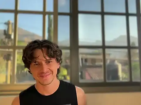 mcklister kinky feets online show from March 2026 01:38:01 PM