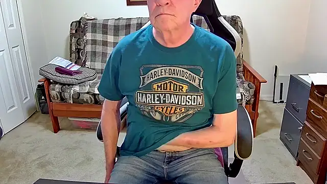 jimmy d47 online show from May 2026 04:15:01 PM