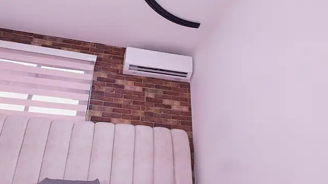 timkerbell  online show from April 2026 07:19:01 PM