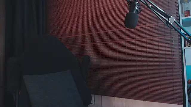 Artemis Kazttman online show from March 2025 04:01:02 PM