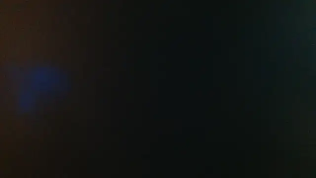 NikkieMilky online show from March 2025 06:43:02 AM