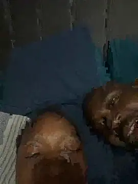 Cakemen online show from January 2026 09:53:02 PM