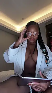 Snapshot of PRIMAGODDESS chatting on July 2026 06:37:02 AM PRIMAGODDESS online show from July 2026 06:37:02 AM