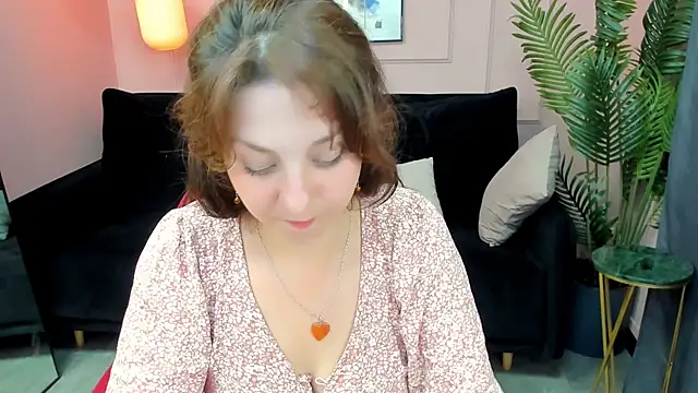 MargaretFatal online show from June 2026 10:15:01 AM