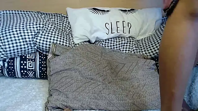 Snapshot of Sweetmintsoap chatting on March 2025 08:55:02 AM Sweetmintsoap online show from March 2025 08:55:02 AM