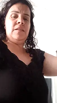 agathamiller01 online show from February 2025 05:11:02 PM