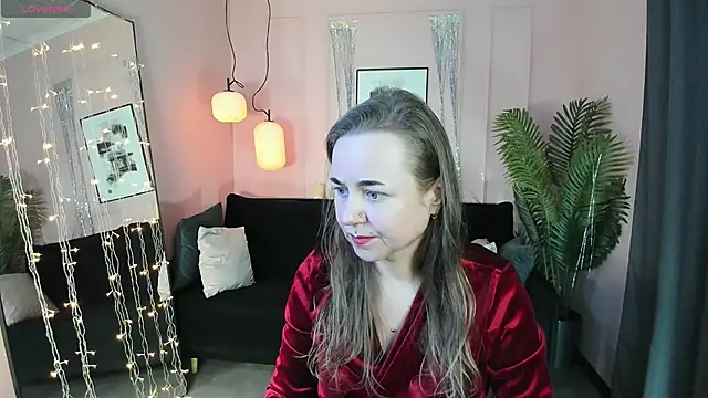 GabrielGold online show from January 2026 08:34:02 PM