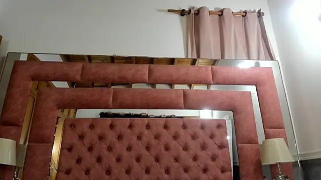 briana wonder69xxx online show from November 2025 03:40:01 PM