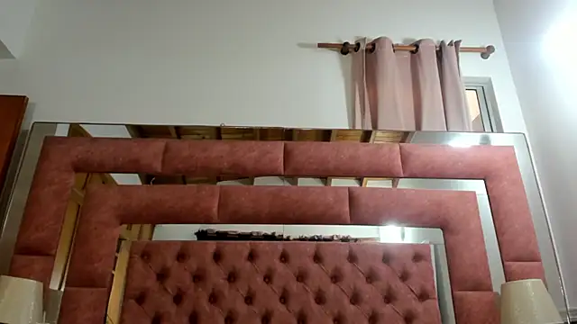 briana wonder69xxx online show from November 2025 02:39:01 PM