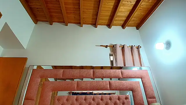 briana wonder69xxx online show from April 2026 02:36:01 PM