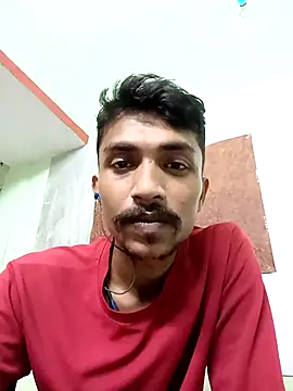 Snapshot of PrabV0319 chatting on October 2025 01:00:02 AM PrabV0319 online show from October 2025 01:00:02 AM