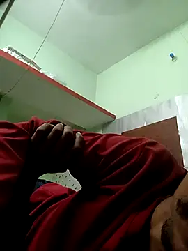 Snapshot of PrabV0319 chatting on October 2025 05:52:01 PM PrabV0319 online show from October 2025 05:52:01 PM